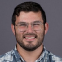 Zack Losack MS, CSCS, TSAC-F