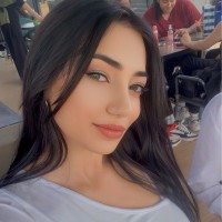 Sinem Sever