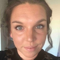 Stephanie Etcell
