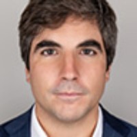 Tomás Almeida Ribeiro