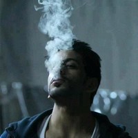 Ankit Agnihotri