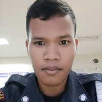 Wartono Army