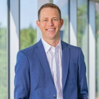 Ben Frerichs