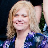 Michell Boldt