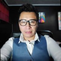 Arturo Vidales