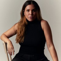 Mayra Beatriz