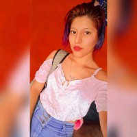RUBY MARTINEZ
