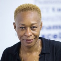 Ikunna Onwuanibe