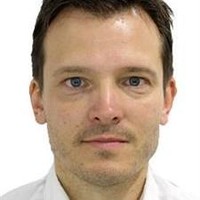 Tore Amundsen