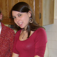 Elizabeth Silvia