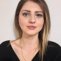 Eda Parlak