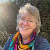 Carol Foley