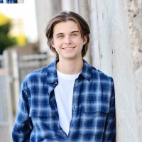 Matthew Ruhland