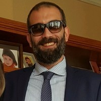 Ramy Khoury