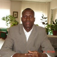 David SAGARA