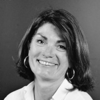 Stéphanie PHILIPPE
