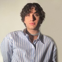 Mirko Del Sorbo