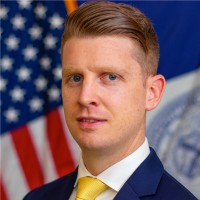 Thomas Mosczczynski, Esq.