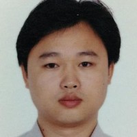 Chunlin Xie