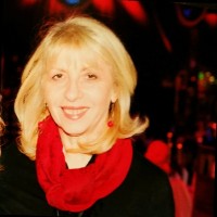 Brigitte Kukielka