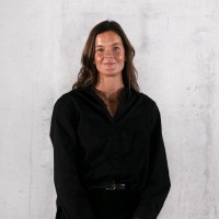 Zoe Ballantyne