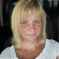 Sandra Kröger