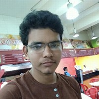 Vikas Singh