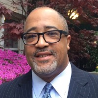 Kevin Wingo