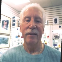 James Sim