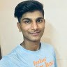 Sunil Kheri