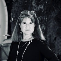 Stéphanie Pateoueille