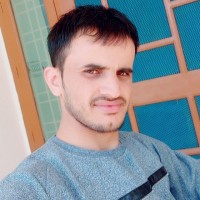 Ranjeet Singh