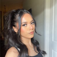 Elizabeth Jaramillo