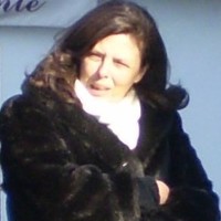 Maria José Magalhães Pereira