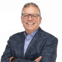 Tim Doiron