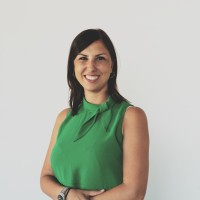 Martina Gramiccia