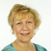 Paula Joon