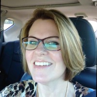 Jennifer Norwood Beene