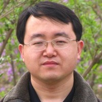 sheng wu