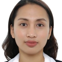 Giselle Ann Fontamillas