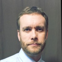 Robert Thompson