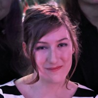 Alice Bremner