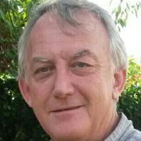 René le Clercq