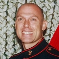 Shawn Czarnecki
