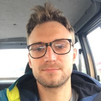 Marco Vazzoler