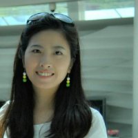 Cherry Guo