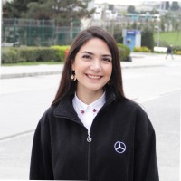 Yaren Güven