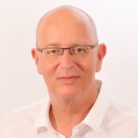 Dan Rafaely