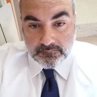 Massimo Martellucci