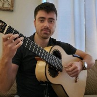Mario Lacasse